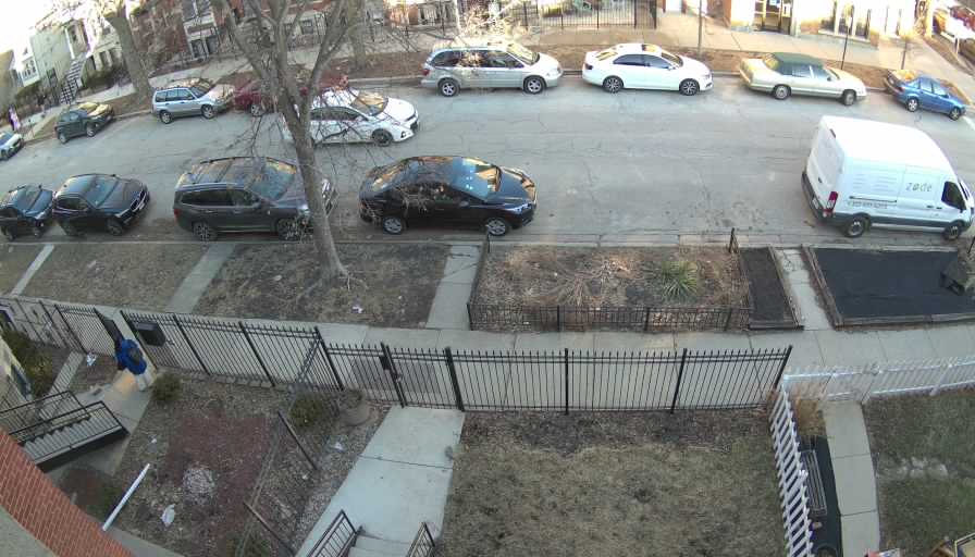 Reolink Camera Two_01_Reolink Home Hub One_20260225162009.jpg